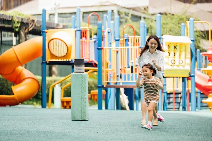 Best family friendly Hong Kong hotels Grand Hyatt.jpg