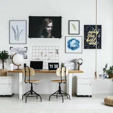 Feng shui tips