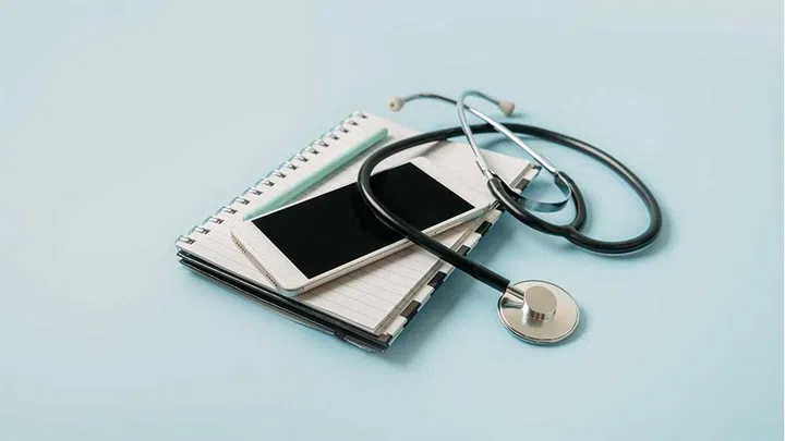 Ask for a thyroid function test and say to your GP: 'Please test me for thyroid antibodies'