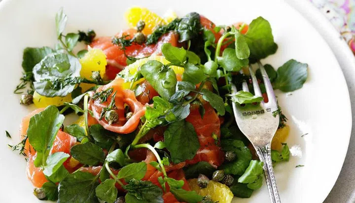 Photo: bauersyndication.com.au