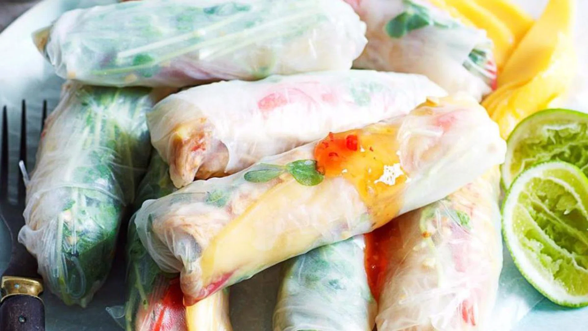 Photo: bauersyndication.com.au