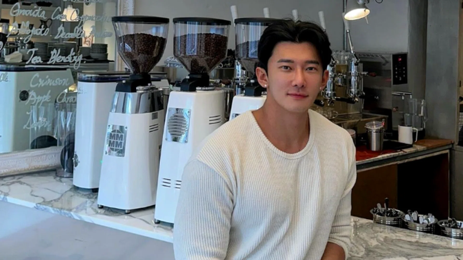 Photo: @seok_lj/Instagram