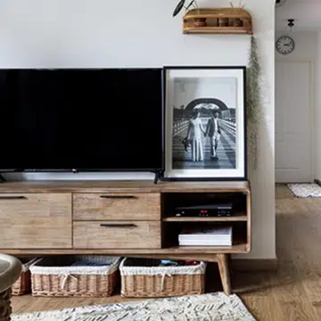 Mediterranean-Style Homes In Singapore That Will Relax And Inspire You_Featured