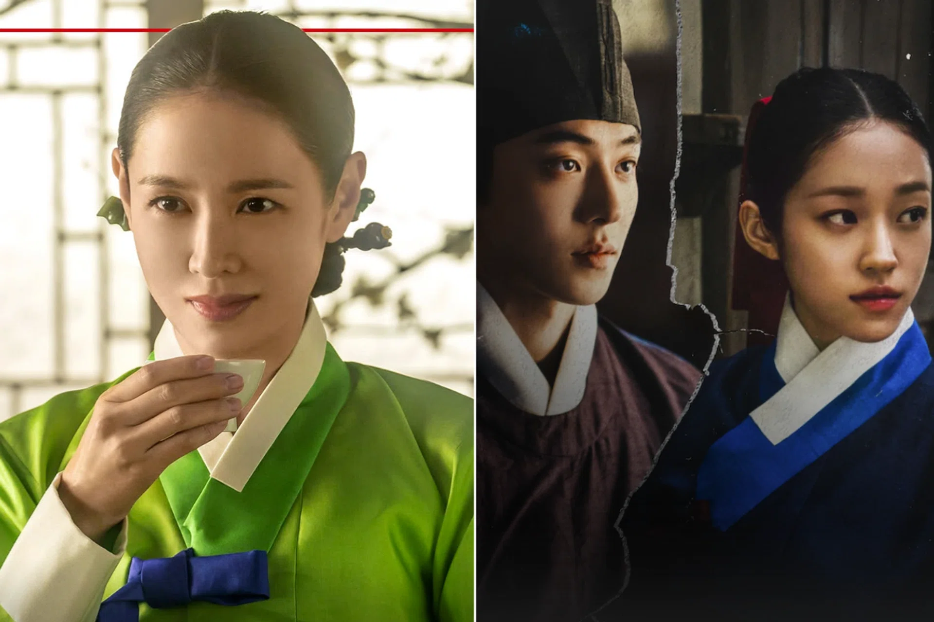 Historical Korean Dramas Or Sageuk to Watch In 2026