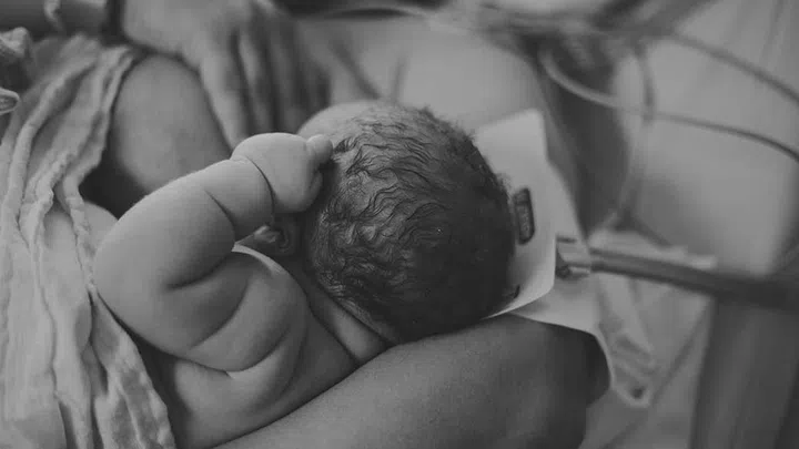 Our maternity system has no flexibility.