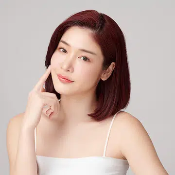 The Aesthetics Medical Clinic Spa Awards 2023