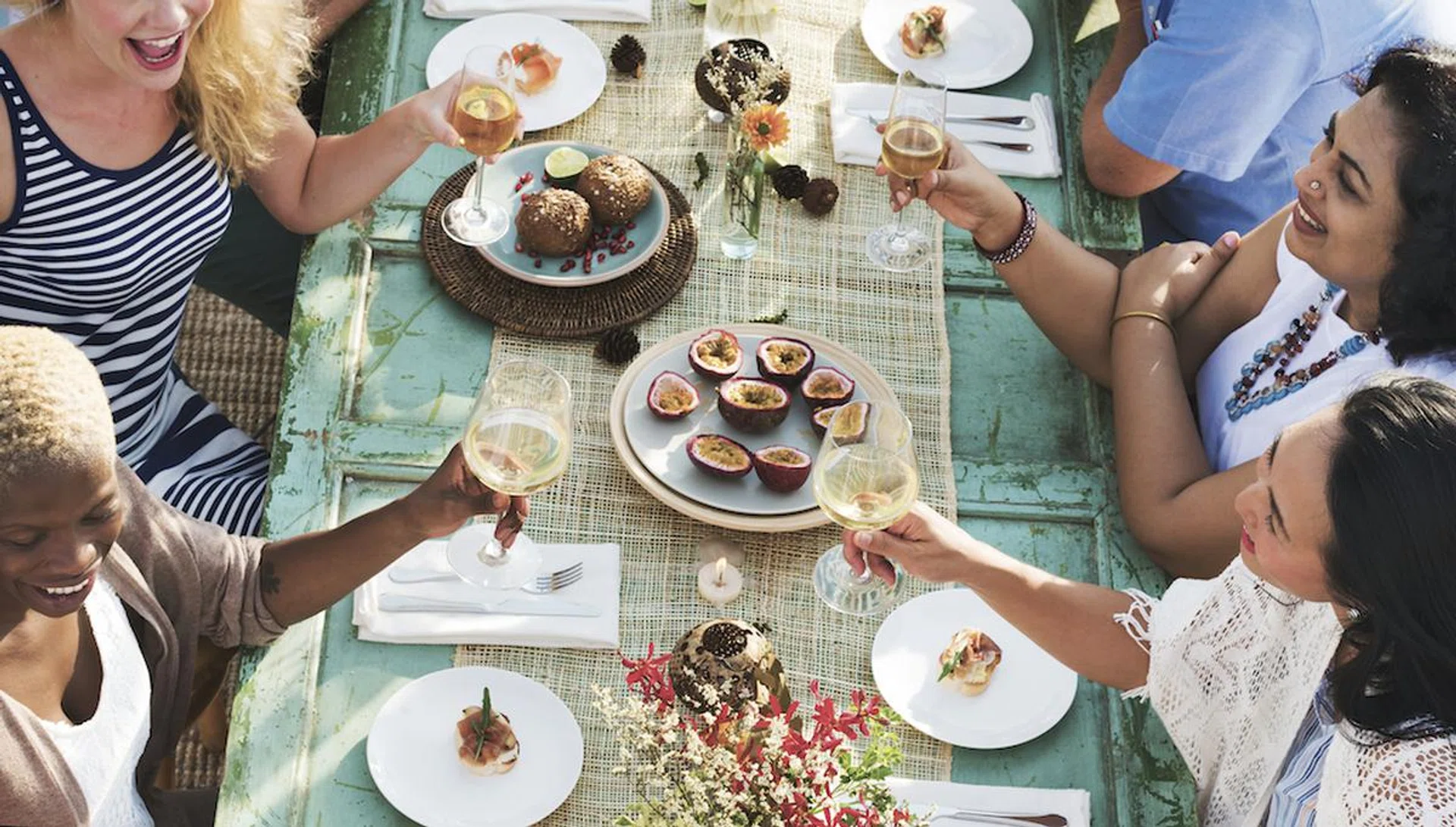 6-up-and-coming-private-pop-up-dining-experiences-singapore