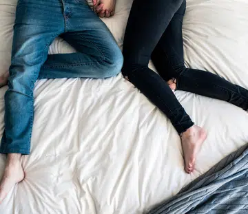 5-ways-to-shake-up-your-sex-life-with-outercourse