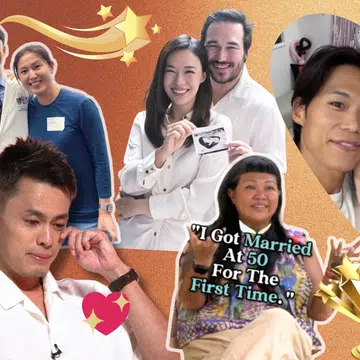 The Singapore Women’s Weekly SWW Awards highlights 2025