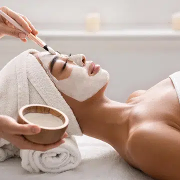 treat-maskne-with-6-affordable-facials-under-100