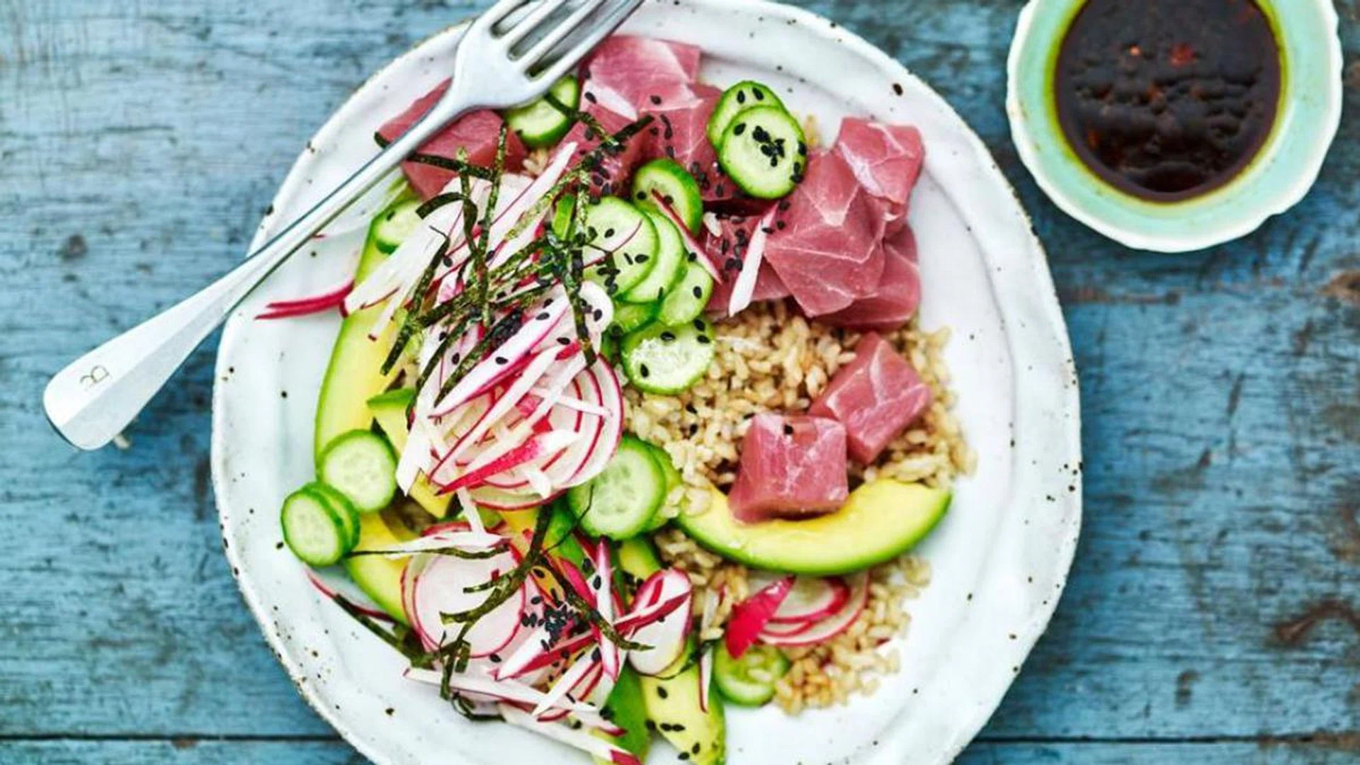 Photo: bauersyndication.com.au