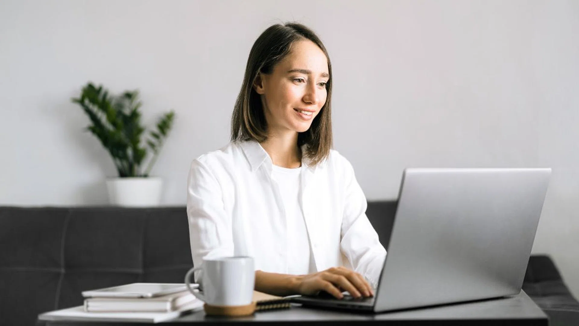 checklist-help-ace-virtual-job-interview