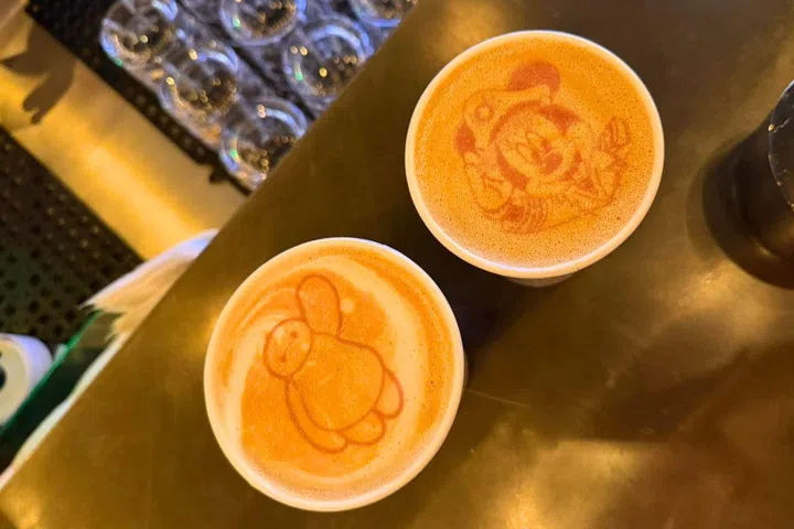 disney adventure cruise singapore - what first-timers need to know