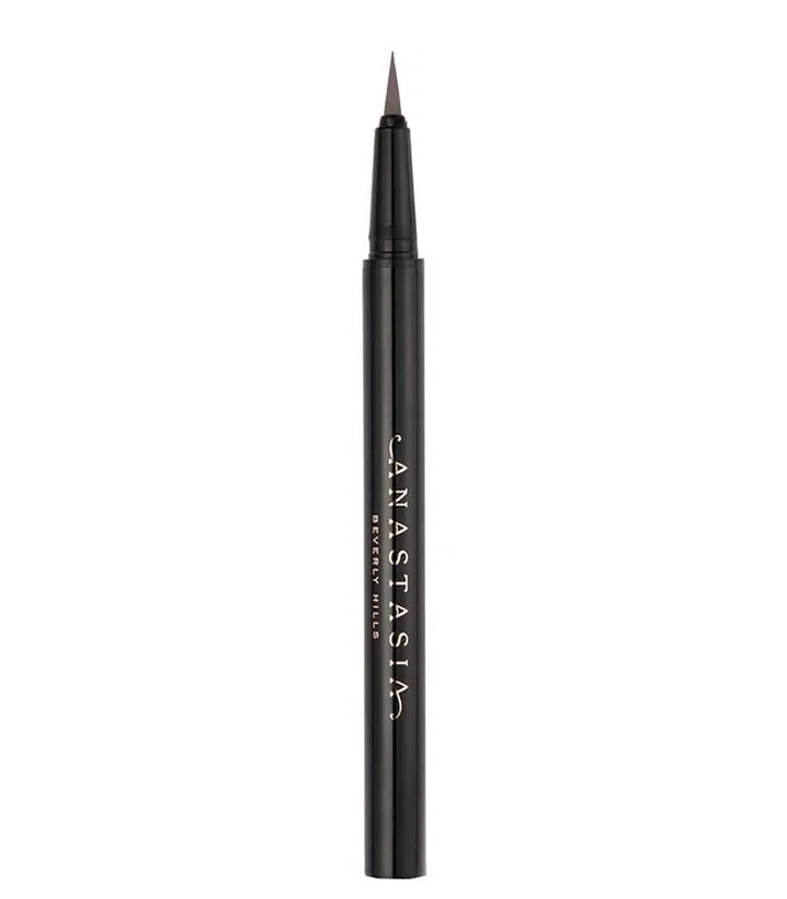 Brow Pen by Anastasia Beverly Hills ($38)