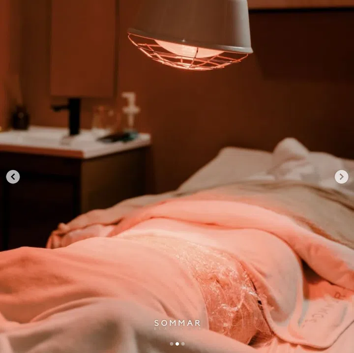 sommar-beauty-pro-slim-tummy-bojin-spa-awards-2024