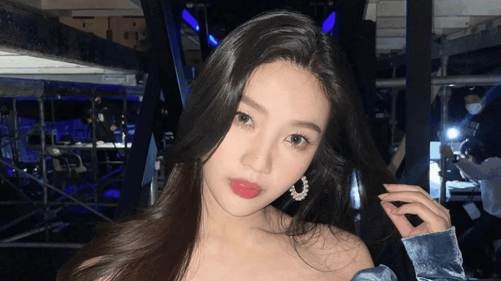 Korean hairtrends