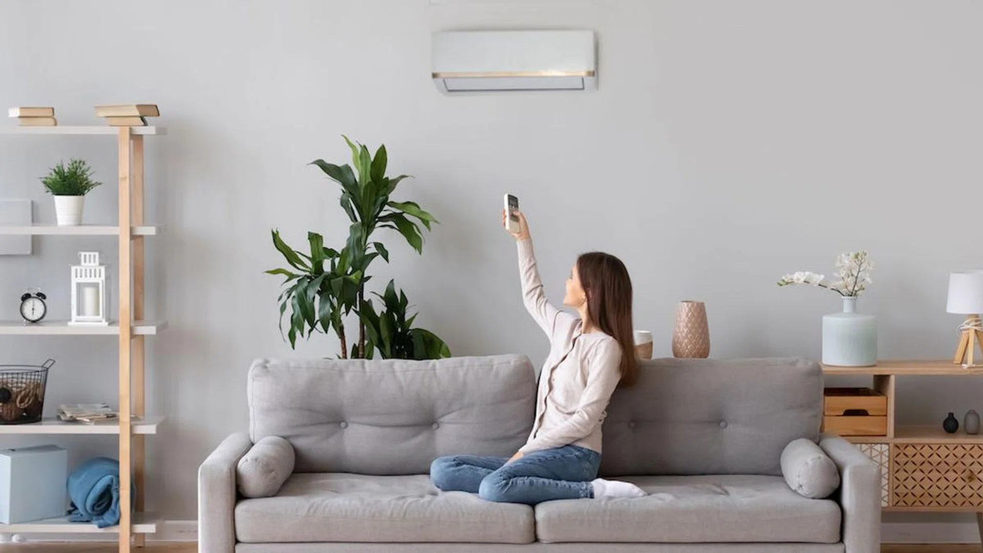 air conditioner hacks save money