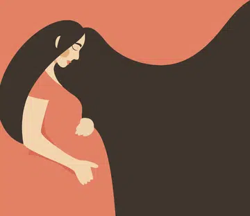 pregnancy breastfeeding parenting health and wellness events september 2026