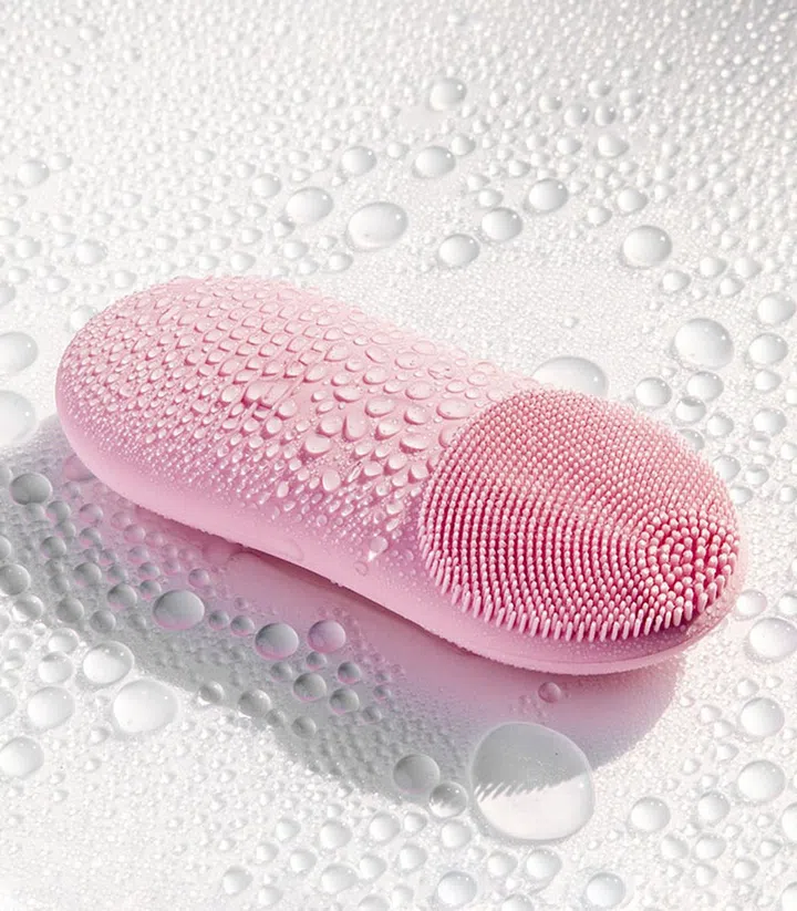 Happy Skin Co The Facial Cleansing Device (€64,35)