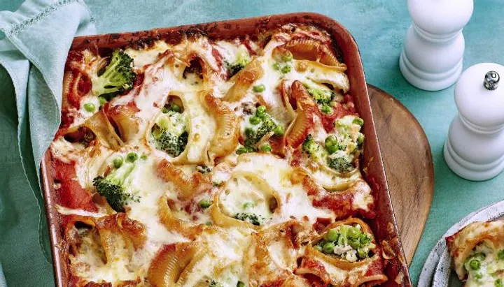 Photo: Scott Hawkins/bauersyndication.com.au