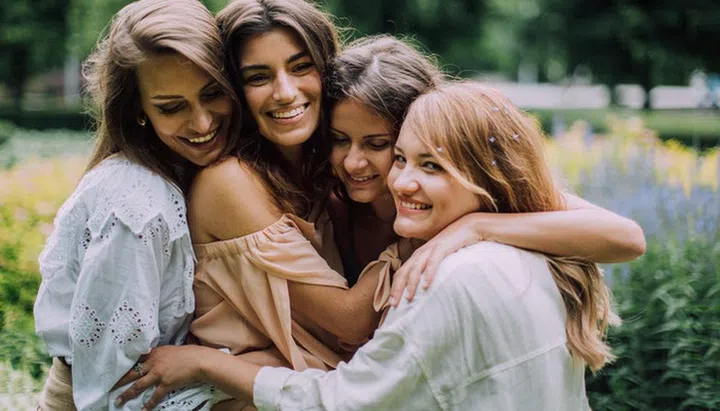 Credit: Pexels