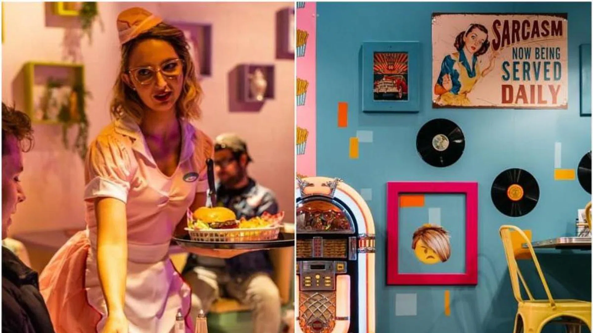 KARENSDINEROFFICIAL/INSTAGRAM