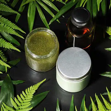 We Asked 9 Australia Homegrown Skincare Brands What Inspired Their Businesses