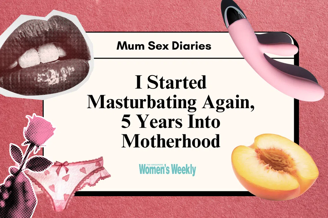 mum-sex-diaries-masturbating-again-after-becoming-a-mum-changed-my-sex