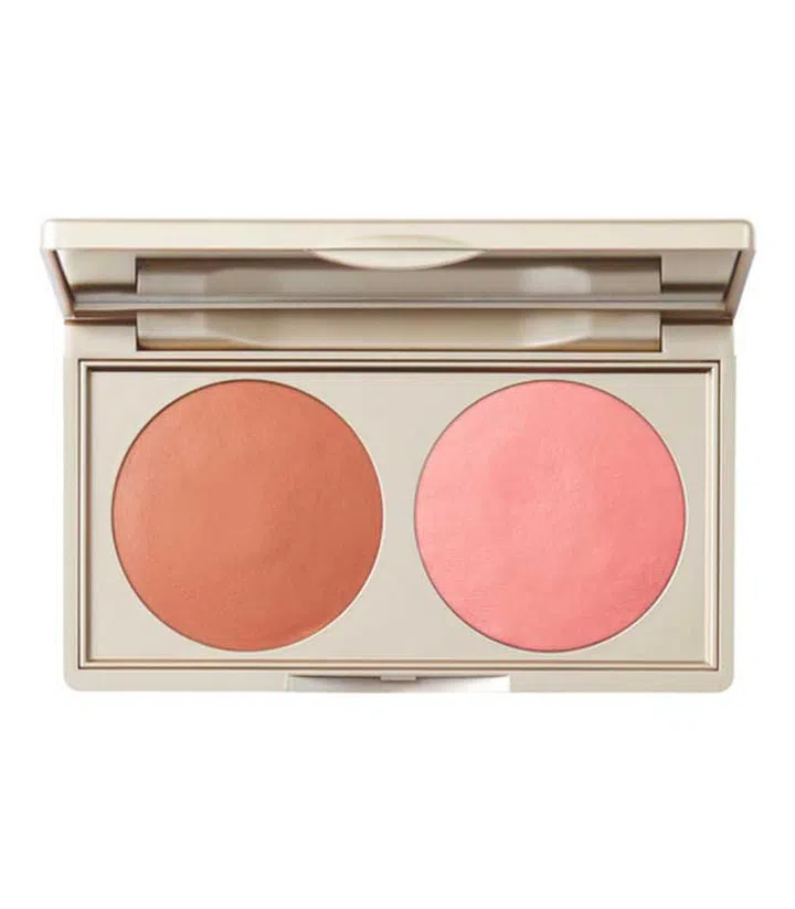 Stila Putty Blush/Bronzer Duo ($65)