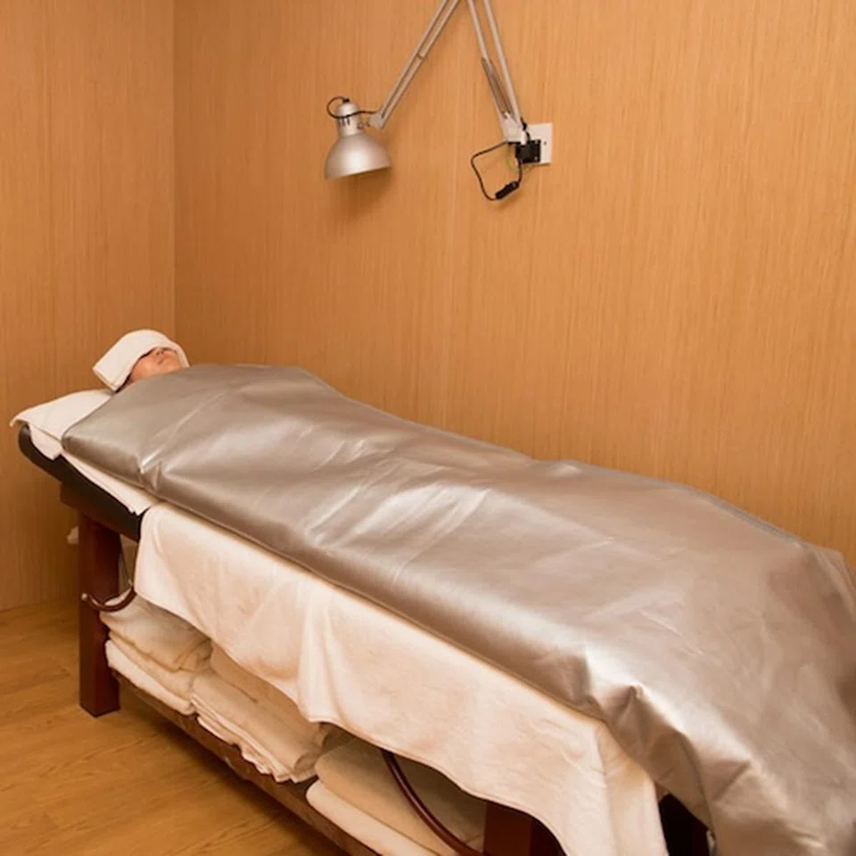 Directory-Cheryl-W-Wellness-Mummy-Tummy-Trim-Treatment-spa-awards-2024