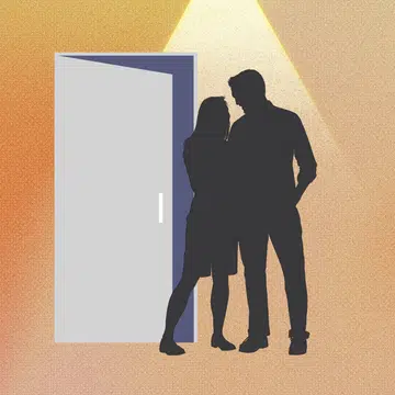 work wife cheating marriage problems (3)