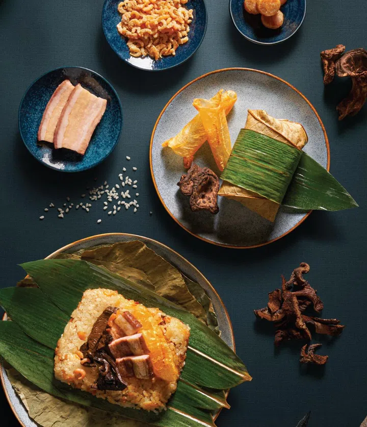 Credit: Resorts World Sentosa