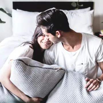 10 Feng Shui Bedroom Tips To Improve Your Marriage In The Year Of The Rat_Featured