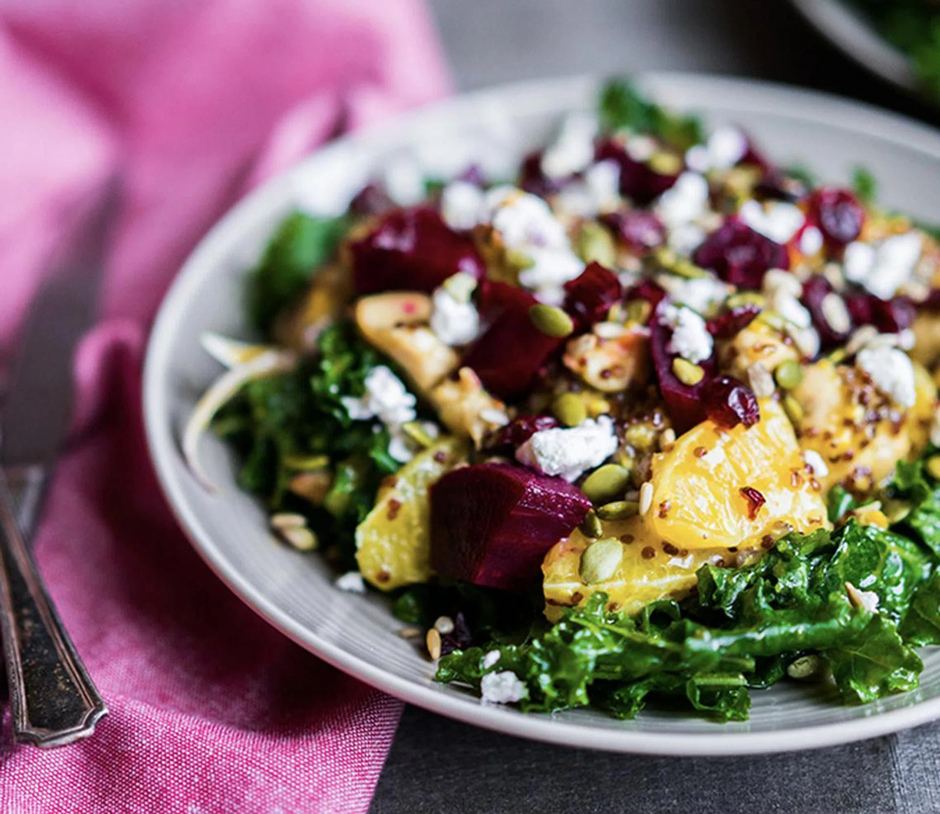 Foods that help improve memory
