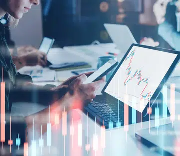 lessons-investing-downturn