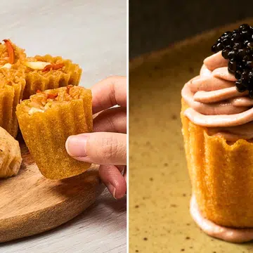 where to get kueh pie tee in singapore