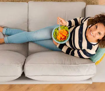 Your Ultimate Guide To A Healthy Gut