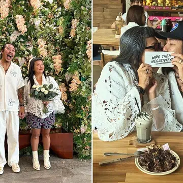 daryl dee chan got married at 50