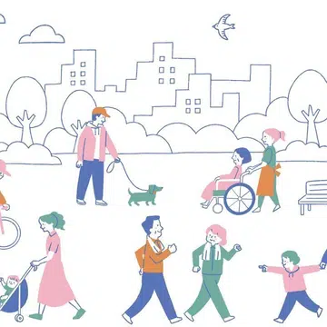 health and wellness bazaar and august 2026 events