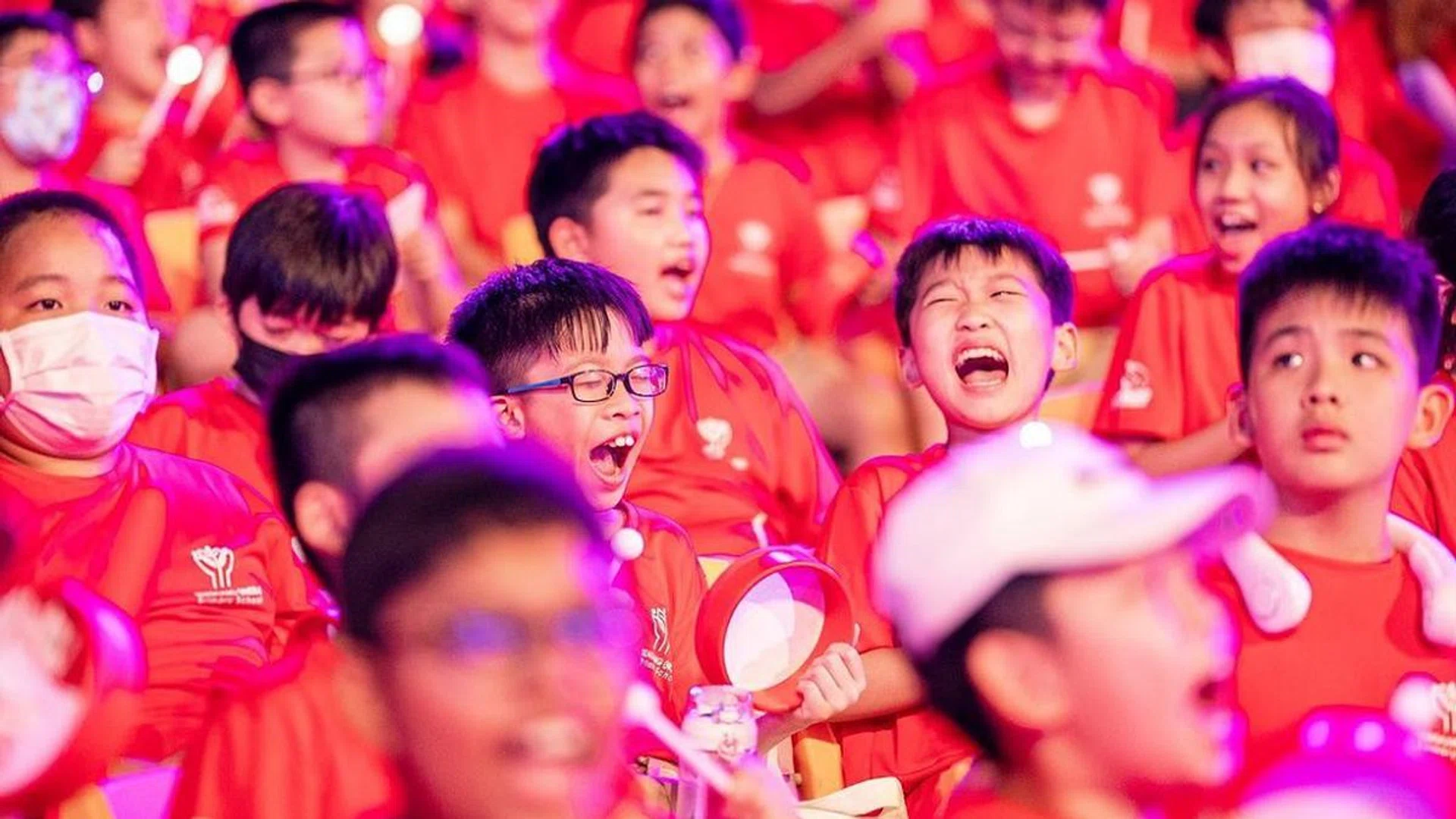 ndp 2023