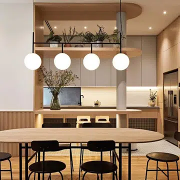 Cluster house Bukit Timah