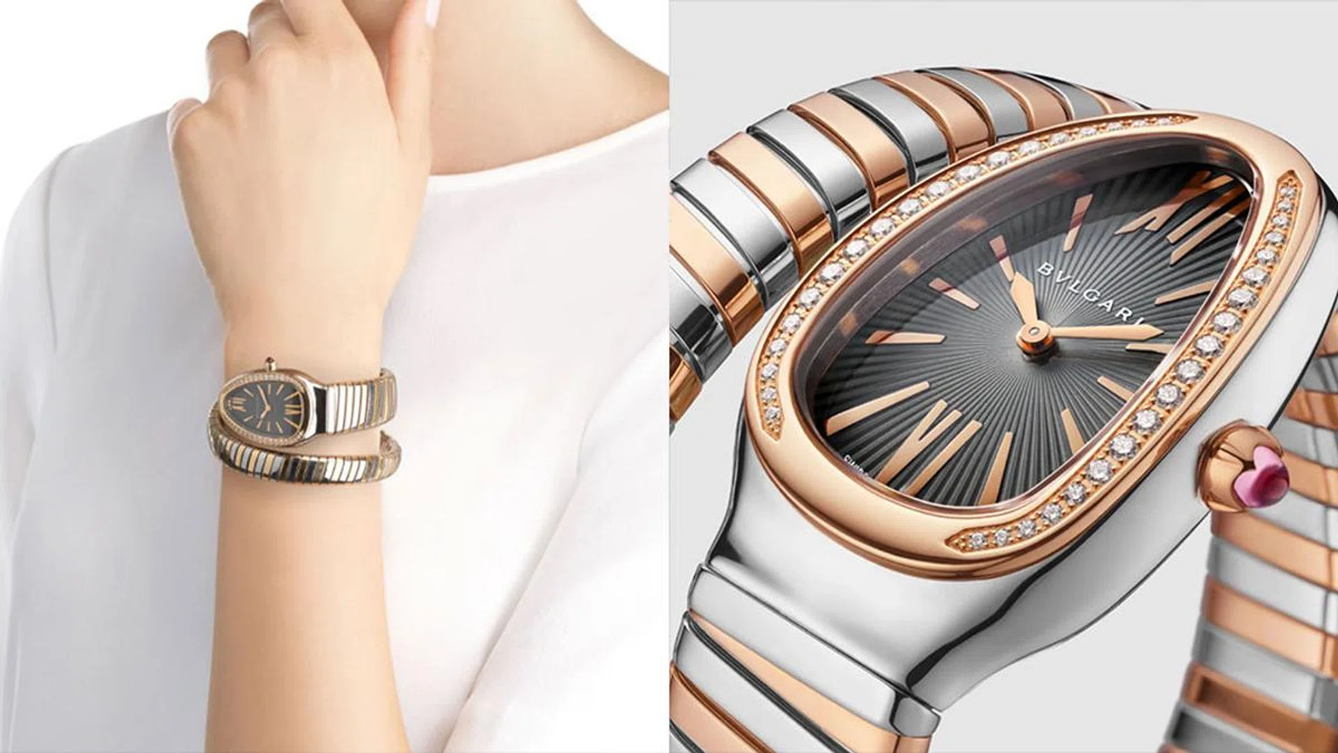 Credit: Bvlgari