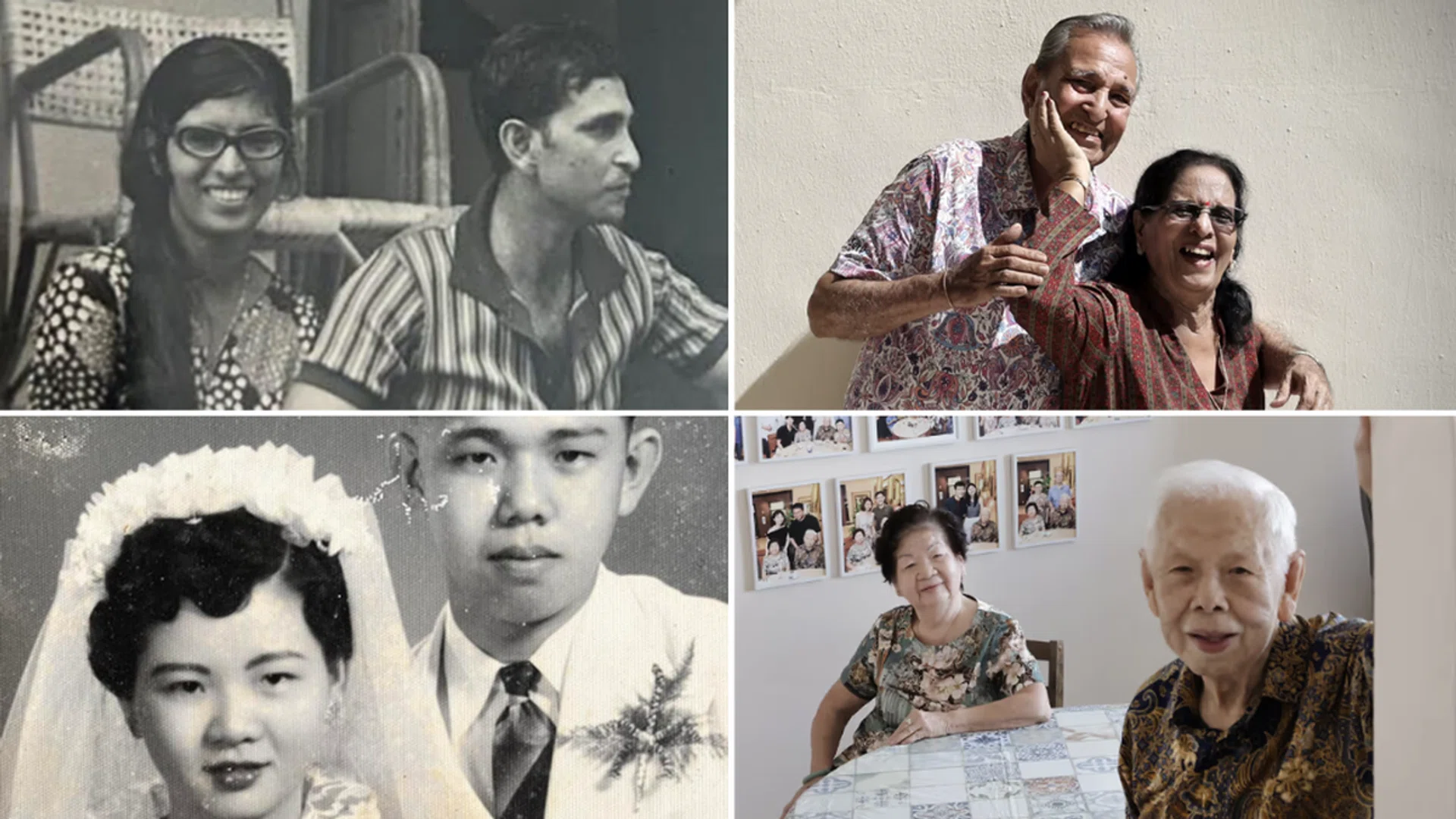 Credit: Telok Nath, Peter Chua, and The Straits Times