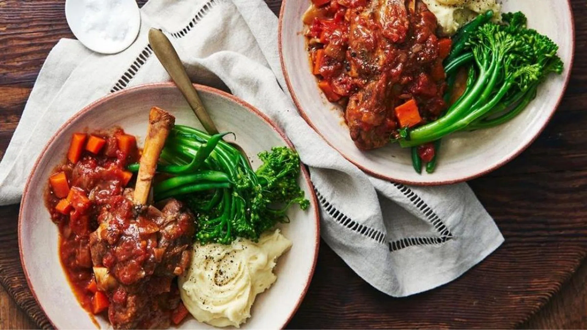 Photo: bauersyndication.com.au