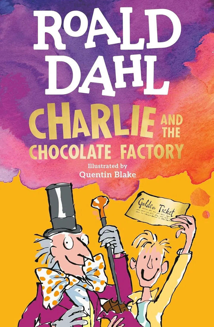 Credit: Amazon 