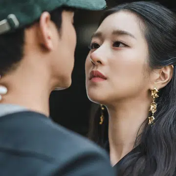 8 Things You Didn't Know About New K-Drama It's Okay To Not Be Okay