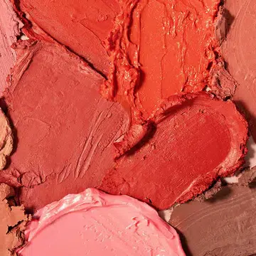 It's National Lipstick Day. Here Are 7 New & Classic Lipsticks To Wear Today