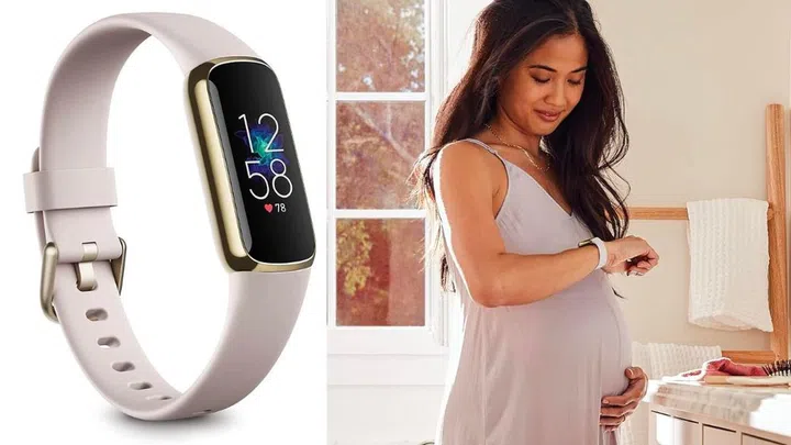 Credit: Amazon Singapore