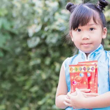 5 Best Savings Accounts To Deposit Your Kids' Ang Bao Money This Li Chun