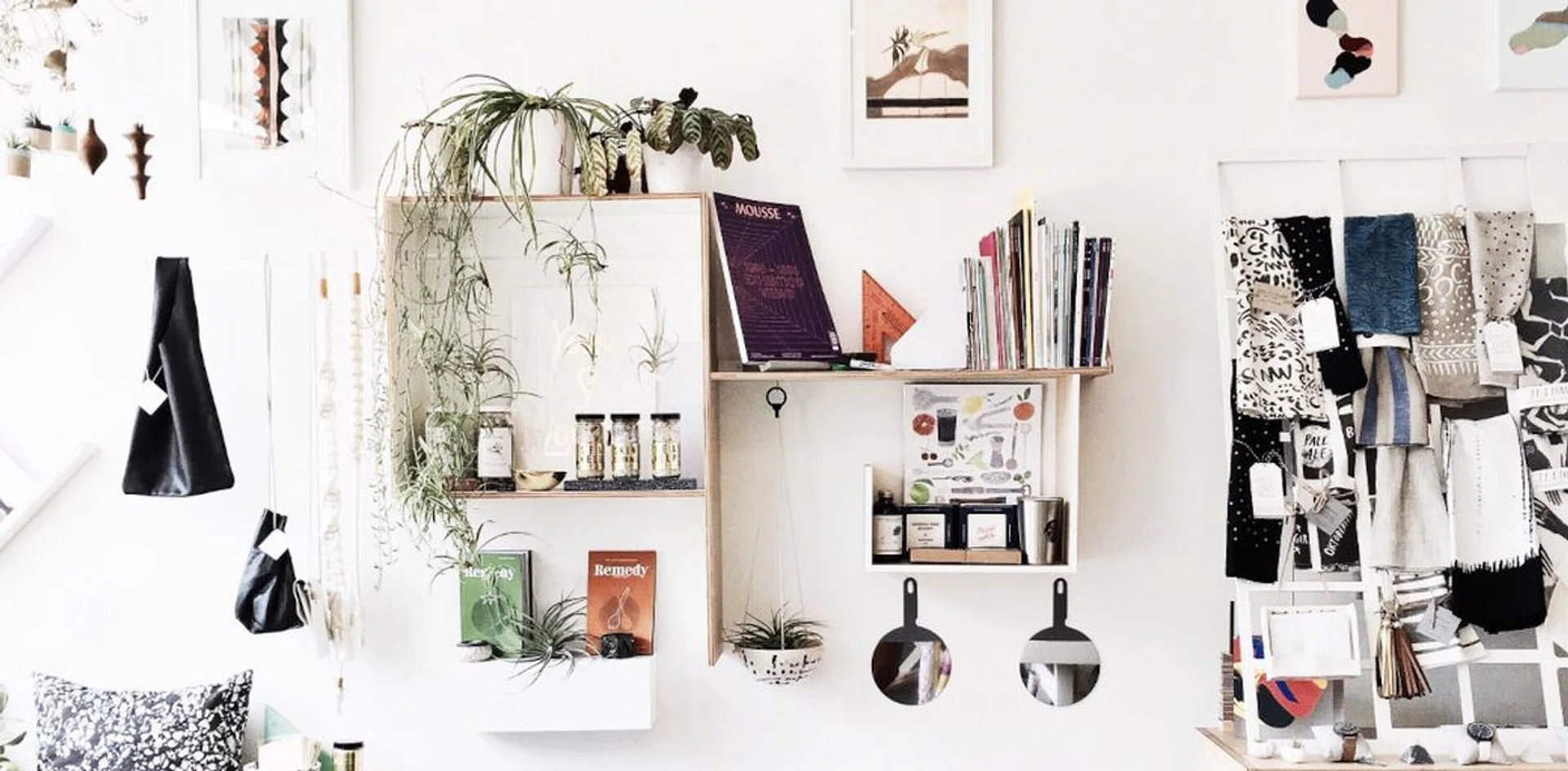clever tips to hyper-organise your life